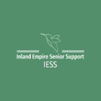 Inland Empire Senior Support