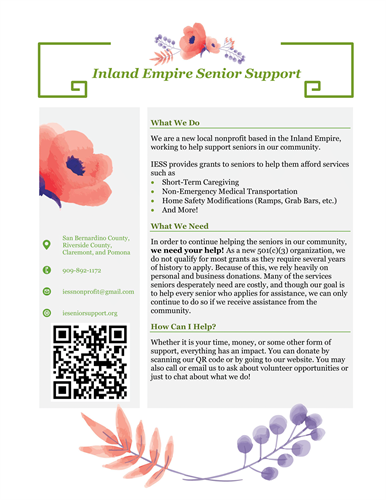 Gallery Image IESS_Flyer.png