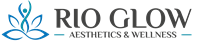 Rio Glow Aesthetics & Wellness