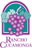 City of Rancho Cucamonga