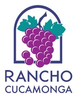 City of Rancho Cucamonga