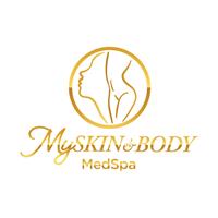 My Skin and Body MedSpa