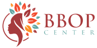 BBOP Center Innovation Pitch Competition