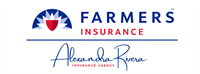 Alexandra Rivera Insurance Agency