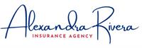 Alexandra Rivera Insurance Agency