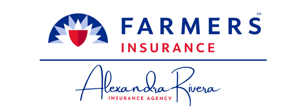 Alexandra Rivera Insurance Agency