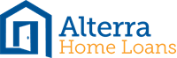 Alterra Home Loans