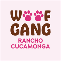 Woof Gang Bakery & Grooming Rancho Cucamonga