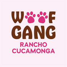 Woof Gang Bakery & Grooming Rancho Cucamonga