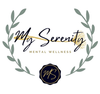 My Serenity Mental Wellness