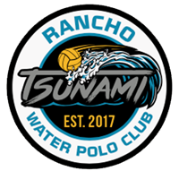 Rancho Tsunami Water Polo Club