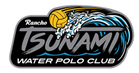 Rancho Tsunami Water Polo Club