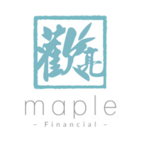 Maple Financial