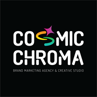 Cosmic Chroma