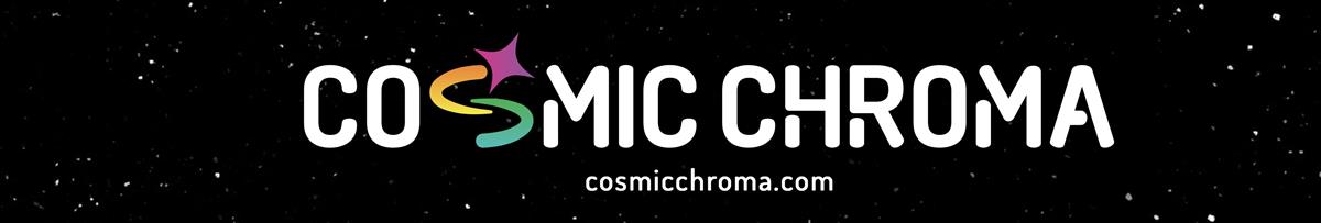 Cosmic Chroma