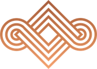 Arcadian Wealth Management