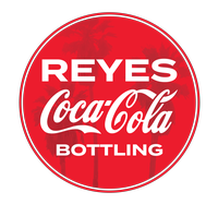 Reyes Coca-Cola Bottling