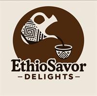 EthioSavor Delights