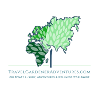 Travel Gardener Adventures Travel Gardener Adventures