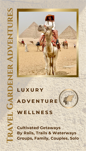 Gallery Image TGA_Biz_Card_Vertical_-_Egypt_(1).png