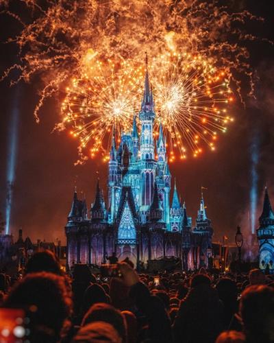 Gallery Image disney.jpg Gallery Image disney.jpg