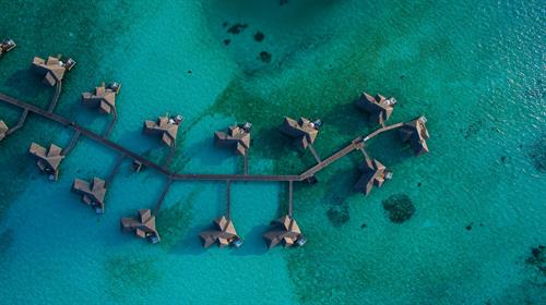 Gallery Image ishan-seefromthesky-GSZQ_eupukE-unsplash.jpg Gallery Image ishan-seefromthesky-GSZQ_eupukE-unsplash.jpg