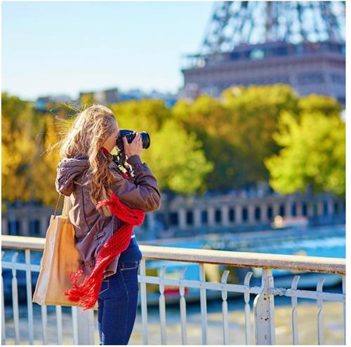 Gallery Image paris-photographer.jpg Gallery Image paris-photographer.jpg
