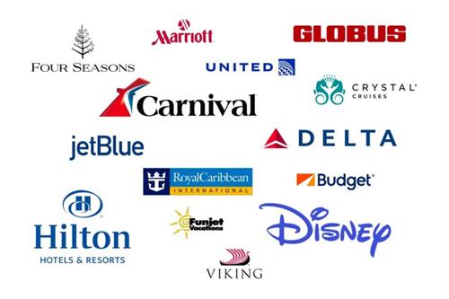 Gallery Image partner_logos.jpg Gallery Image partner_logos.jpg