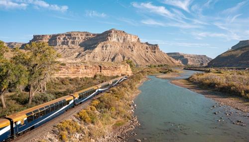 Gallery Image rail-rockies.jpg Gallery Image rail-rockies.jpg