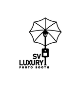 SV Luxury Photo Booth