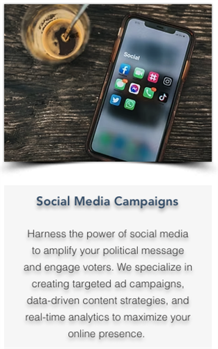 Social Media Social Media