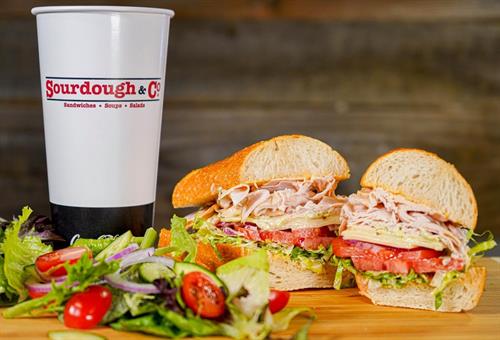 Healthy Sandwiches Healthy Sandwiches