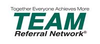 TEAM Referral Network