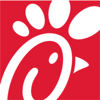 Chick-fil-A Rancho Cucamonga