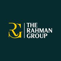 The Rahman Group, a Professional Corporation