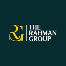 The Rahman Group, a Professional Corporation The Rahman Group, a Professional Corporation