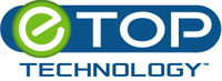 eTop Technology eTop Technology