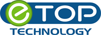 eTop Technology