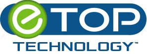 eTop Technology eTop Technology