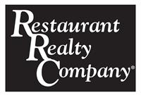 Restaurant Realty Company