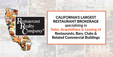 Restaurant Realty Company