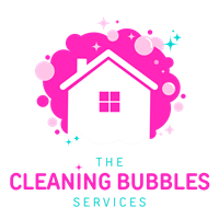 The Cleaning Bubbles Services