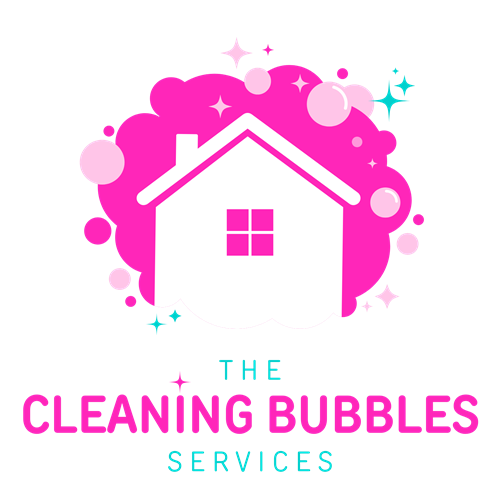 The Cleaning Bubbles Services The Cleaning Bubbles Services