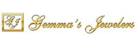 Gemmas Jewelers