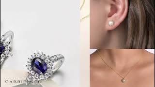 Gallery Image bridal_video.jpg