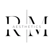 Renew Me Aesthetics
