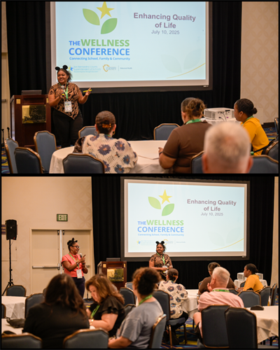 Gallery Image 2new_fashion_collection_for_this_fall_is_now_available_(1).png