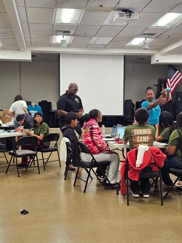 Gallery Image 3790712281283857587.jpg