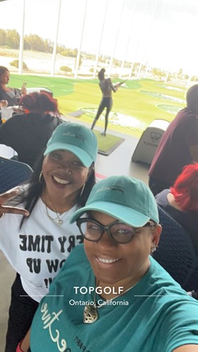 Gallery Image 3808805523468832931.JPG