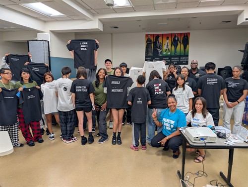 Gallery Image 5141513332015254187.JPG